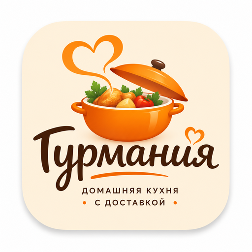 Гурмания